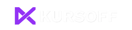 https://kursoff.biz/en/exchangers/expeer