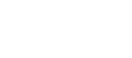 https://obmify.com/expeer-exchange